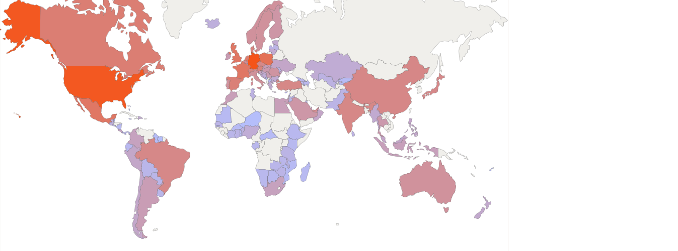 Трубы, трубки и профили прочие сварные, круглого сечения из ...