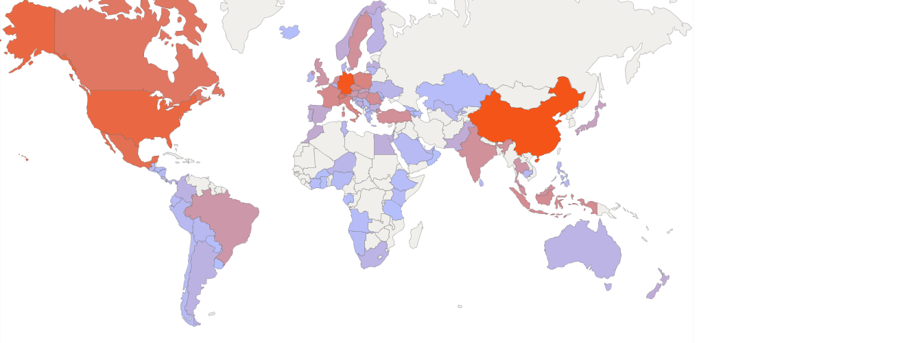 Прокат плоский из прочих легированных сталей, шириной менее 600 мм:без ...